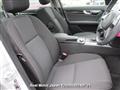 2013 Mercedes-Benz C-Class