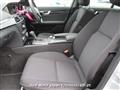 2013 Mercedes-Benz C-Class