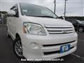 2007 Toyota Noah