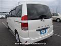 2007 Toyota Noah