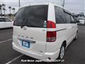 2007 Toyota Noah