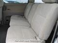 2007 Toyota Noah