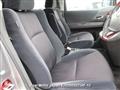 2008 Toyota Vellfire
