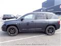 2015 Jeep Compass