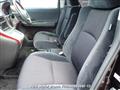 2008 Toyota Vellfire