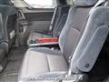 2008 Toyota Vellfire