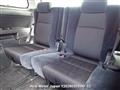 2008 Toyota Vellfire
