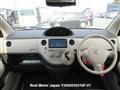 2007 Toyota Sienta