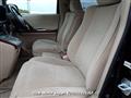 2009 Toyota Vellfire
