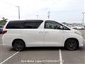 2009 Toyota Alphard