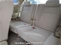 2009 Toyota Alphard