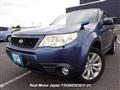 2011 Subaru Forester