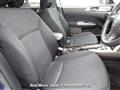 2011 Subaru Forester