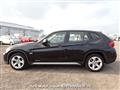 2012 BMW X1