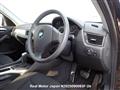 2012 BMW X1