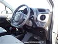 2011 Toyota Vitz