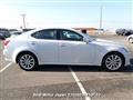 2007 Lexus IS