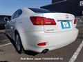 2007 Lexus IS