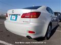 2007 Lexus IS