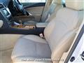 2007 Lexus IS