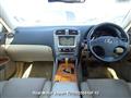 2007 Lexus IS