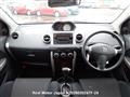 2004 Toyota IST