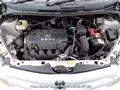 2004 Toyota IST