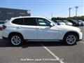 2011 BMW X1