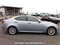 2006 Lexus IS