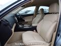 2006 Lexus IS
