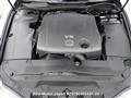 2006 Lexus IS