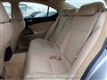 2006 Lexus IS