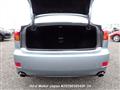2006 Lexus IS