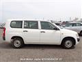 2014 Toyota Probox Van