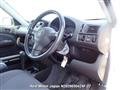2005 Toyota Succeed Van