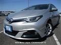2015 Toyota Auris