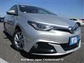 2015 Toyota Auris