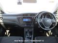 2015 Toyota Auris