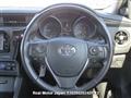 2015 Toyota Auris