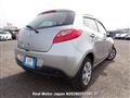 2012 Mazda Demio