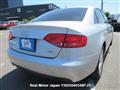 2010 Audi A4