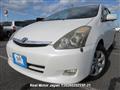 2007 Toyota Wish