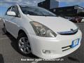 2007 Toyota Wish