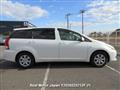 2007 Toyota Wish