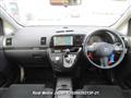 2007 Toyota Wish