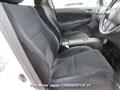 2007 Toyota Wish