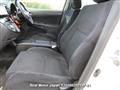 2007 Toyota Wish