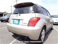 2003 Toyota IST