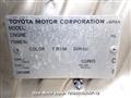 2003 Toyota IST