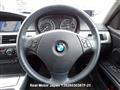 2011 BMW 3 Series